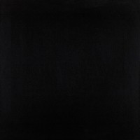 Керамическая плитка TAU Danxia BLACK 600x600x8