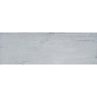Kерамическая плитка TAU Calanque SKYBLUE
