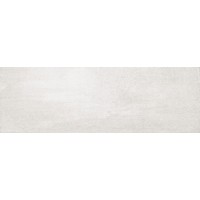 Kерамическая плитка TAU Calanque WHITE