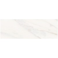 Kерамическая плитка TAU Dozza GOLD