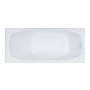 Акриловая ванна Стандарт 170/75 Triton прямоугольная