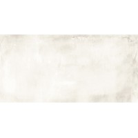 Керамическая плитка Valentia Deia ARENA 600x300x8