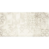 Керамическая плитка Valentia Deia ARENA DECOR 600x300x8
