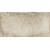 Керамическая плитка Valentia Deia BEIGE 600x300x8