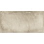Керамическая плитка Valentia Deia BEIGE 600x300x8