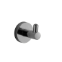 Гачок для рушників VBI VENUS NICKEL