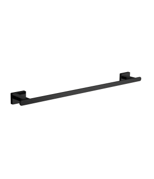 Вішалка для рушників VBI MERCURY BLACK