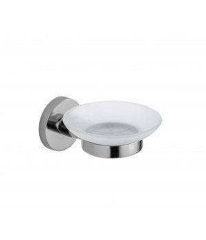 Мильниця VBI VENUS NICKEL