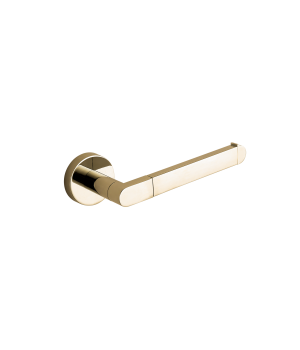 Тримач для туалетного паперу VBI URANUS GOLD