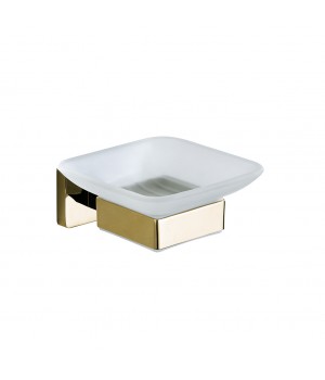 Мильниця VBI MARS GOLD