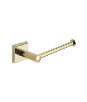 Тримач для туалетного паперу VBI SATURN GOLD