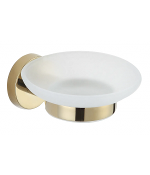 Мильниця VBI VENUS GOLD