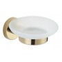 Мильниця VBI VENUS GOLD