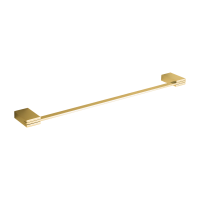 Вішалка для рушників VBI NEPTUNE GOLD