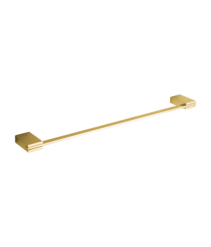 Вішалка для рушників VBI NEPTUNE GOLD