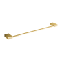 Вішалка для рушників VBI NEPTUNE GOLD