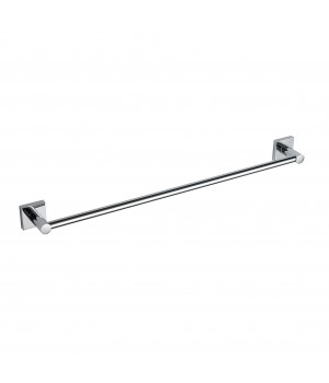 Вішалка для рушників VBI SATURN CHROME SATURN CHROME