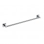 Вішалка для рушників VBI SATURN CHROME SATURN CHROME