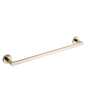 Вішалка для рушників VBI URANUS GOLD