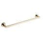 Вішалка для рушників VBI URANUS GOLD