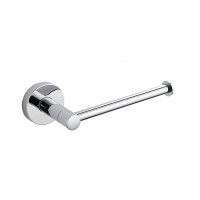 Тримач для туалетного паперу VBI VENUS CHROME