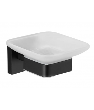 Мильниця VBI JUPITER BLACK