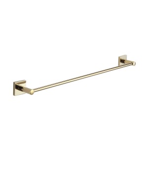 Вішалка для рушників VBI SATURN GOLD