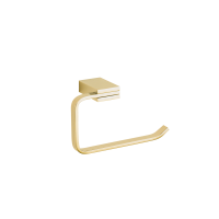 Тримач для туалетного паперу VBI NEPTUNE GOLD
