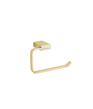 Тримач для туалетного паперу VBI NEPTUNE GOLD