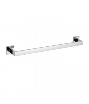 Вішалка для рушників VBI JUPITER CHROME