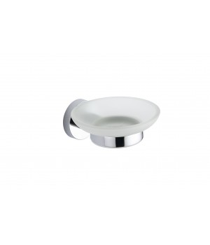 Мильниця VBI URANUS CHROME