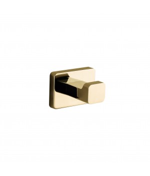 Гачок для рушників VBI MARS GOLD
