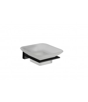 Мильниця VBI MERCURY BLACK