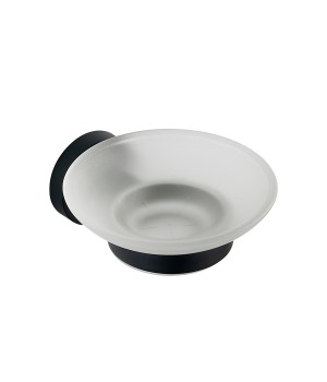 Мильниця VBI URANUS BLACK