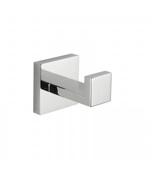 Гачок для рушників VBI JUPITER CHROME