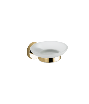 Мильниця VBI URANUS GOLD