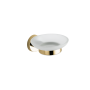 Мильниця VBI URANUS GOLD