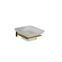 Мильниця VBI MERCURY GOLD