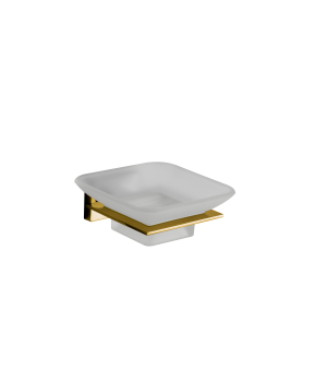 Мильниця VBI MERCURY GOLD