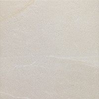 Kерамическая плитка Venis DAYTON SAND 596x596x10,5