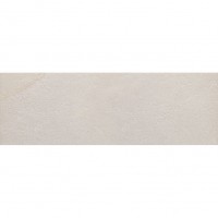 Kерамическая плитка Venis DAYTON SAND 1000x333x9,2