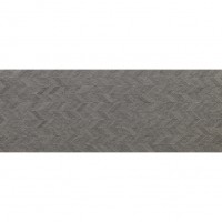 Kерамическая плитка Venis ONTARIO PIERCE DARK 1200x450x10,5