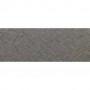 Kерамическая плитка Venis ONTARIO PIERCE DARK 1200x450x10,5
