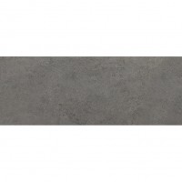 Kерамическая плитка Venis ONTARIO DARK 1200x450x10,5