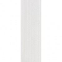 Kерамическая плитка Venis Sydney PEARLS 1000x333x10