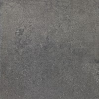 Kерамическая плитка Venis ONTARIO DARK 596x596x10,5