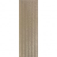 Kерамическая плитка Venis Sydney GOLD 1000x333x10