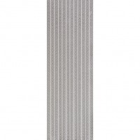 Kерамическая плитка Venis Sydney SILVER 1000x333x10