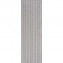 Kерамическая плитка Venis Sydney SILVER 1000x333x10