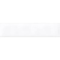 Плитка для стен Vives Ceramica Hanami Blanco Brillo 75x335x9,1